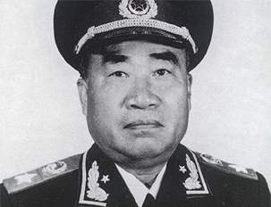 1964·功效惊人 可以济世